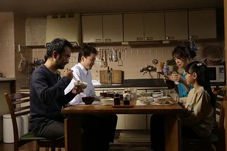 movie_image (2).jpg