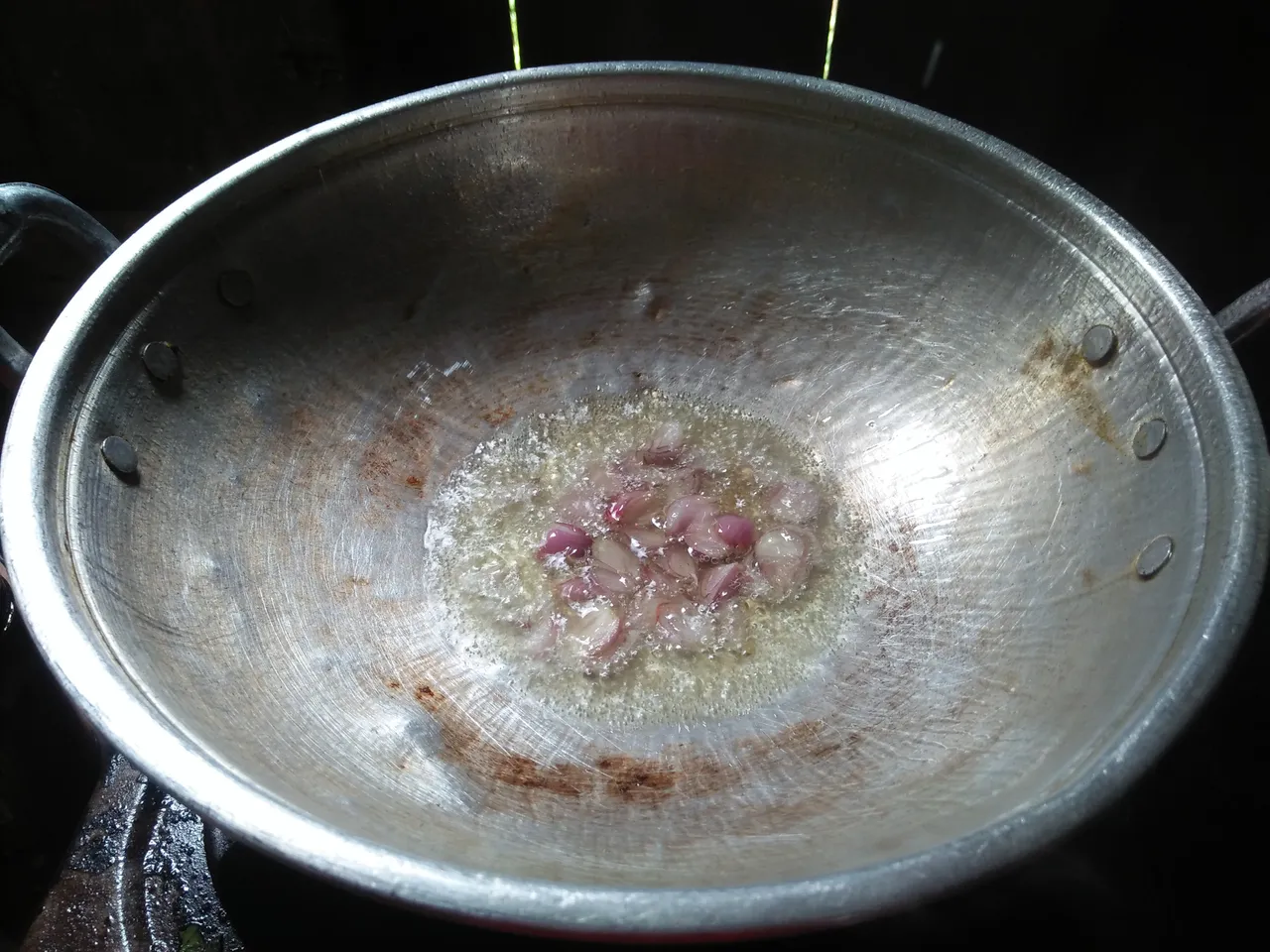 IMG20241017144101.jpg