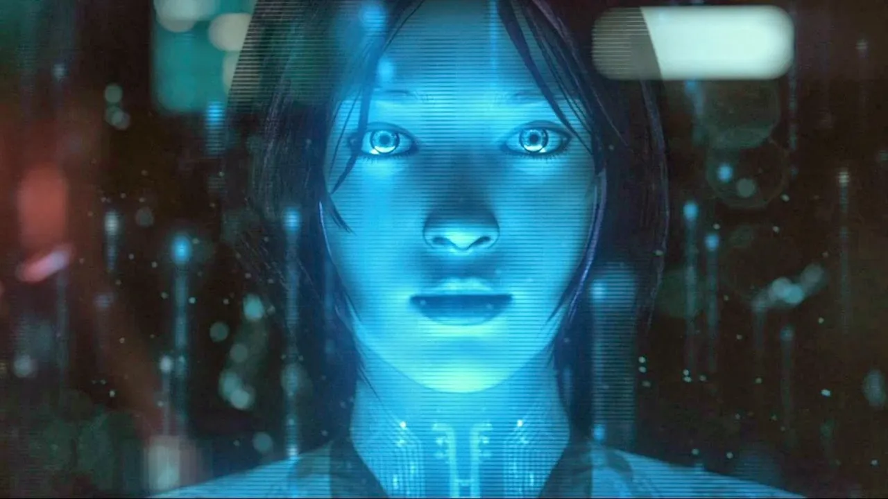 AI-WomanFaceImage.jpg