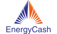 EnergyCash logo.png