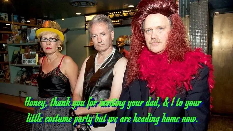 horror_party_flop.jpg