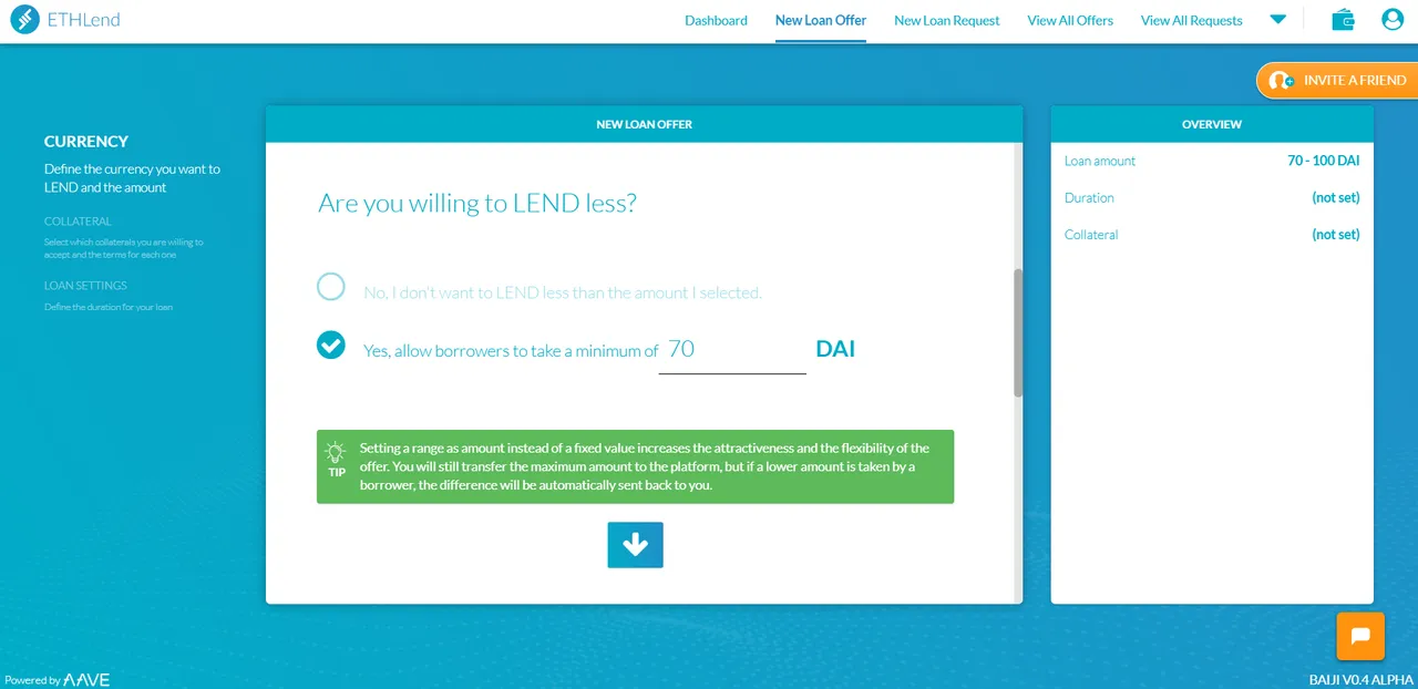 Screenshot (90).png