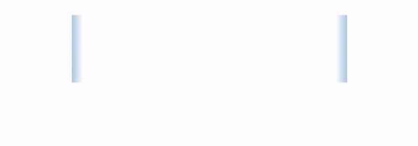 EVLACHSBLOG (2).gif