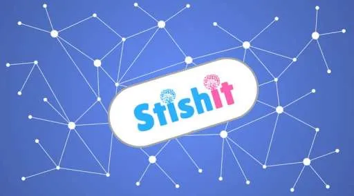 Stishit graphic.jpg