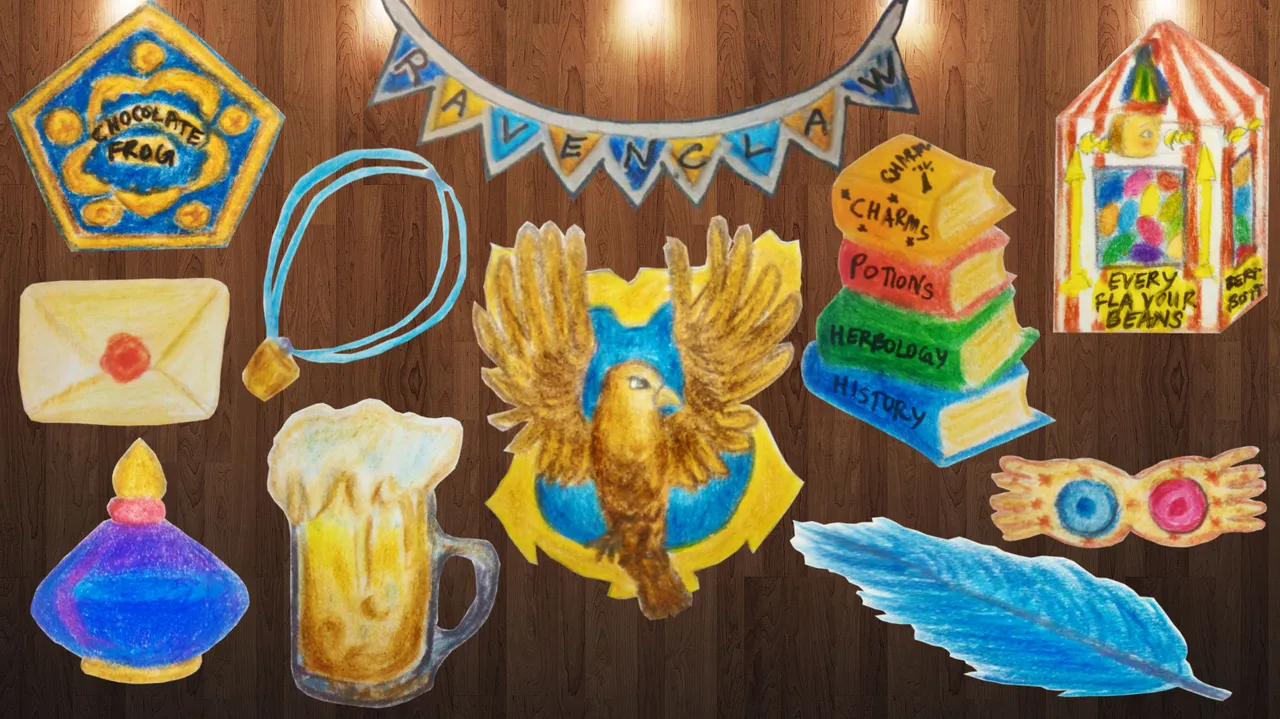 ravenclaw cover.jpg