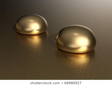 piece-gold pure.jpg