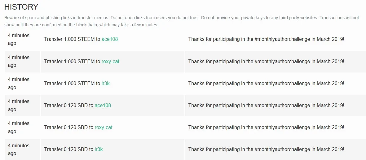 april-2019-payout.jpg