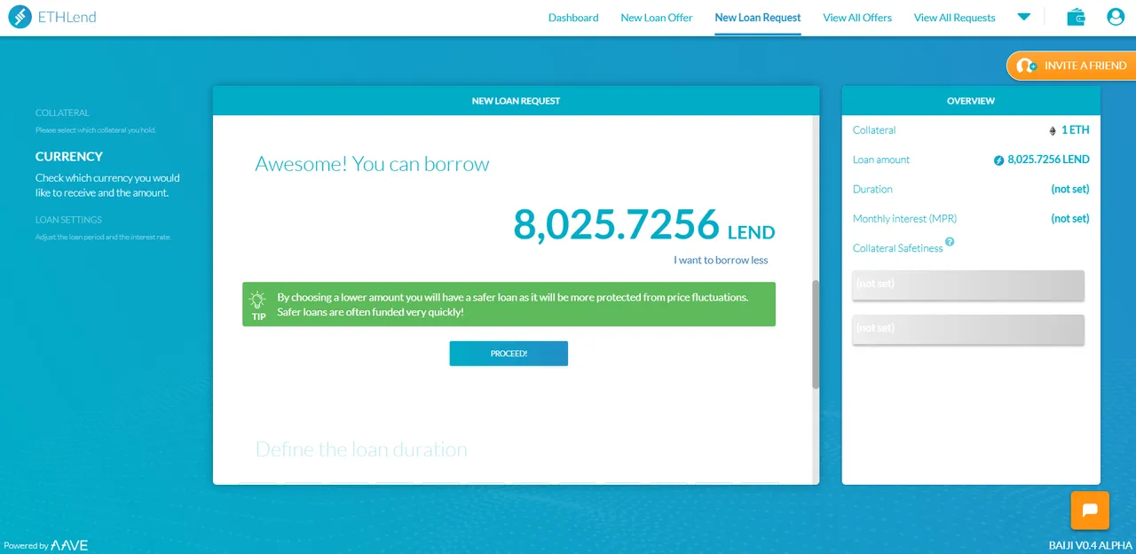 Screenshot (84).png