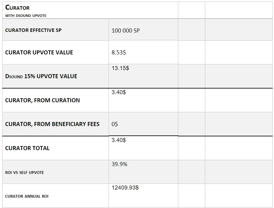 Screenshot (71).png