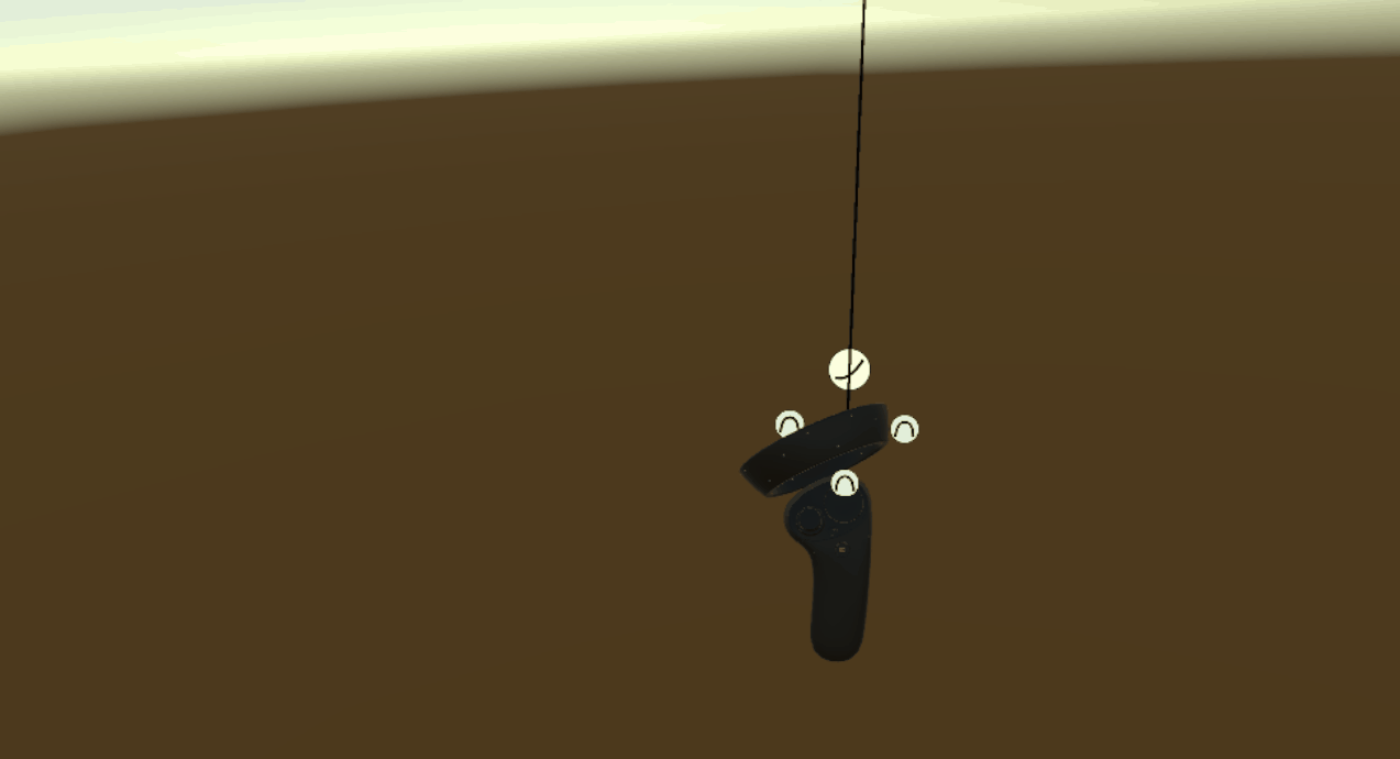 radial menu 4.gif