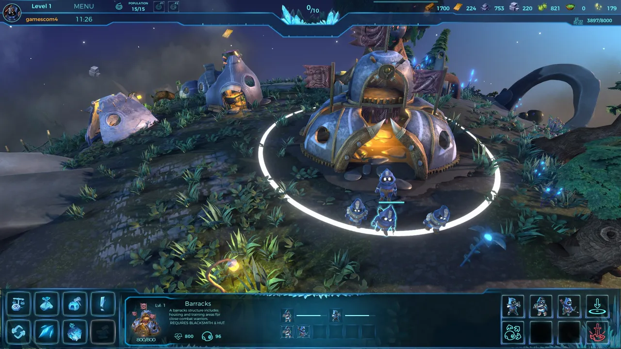 Hash-Rush-screen3.jpg