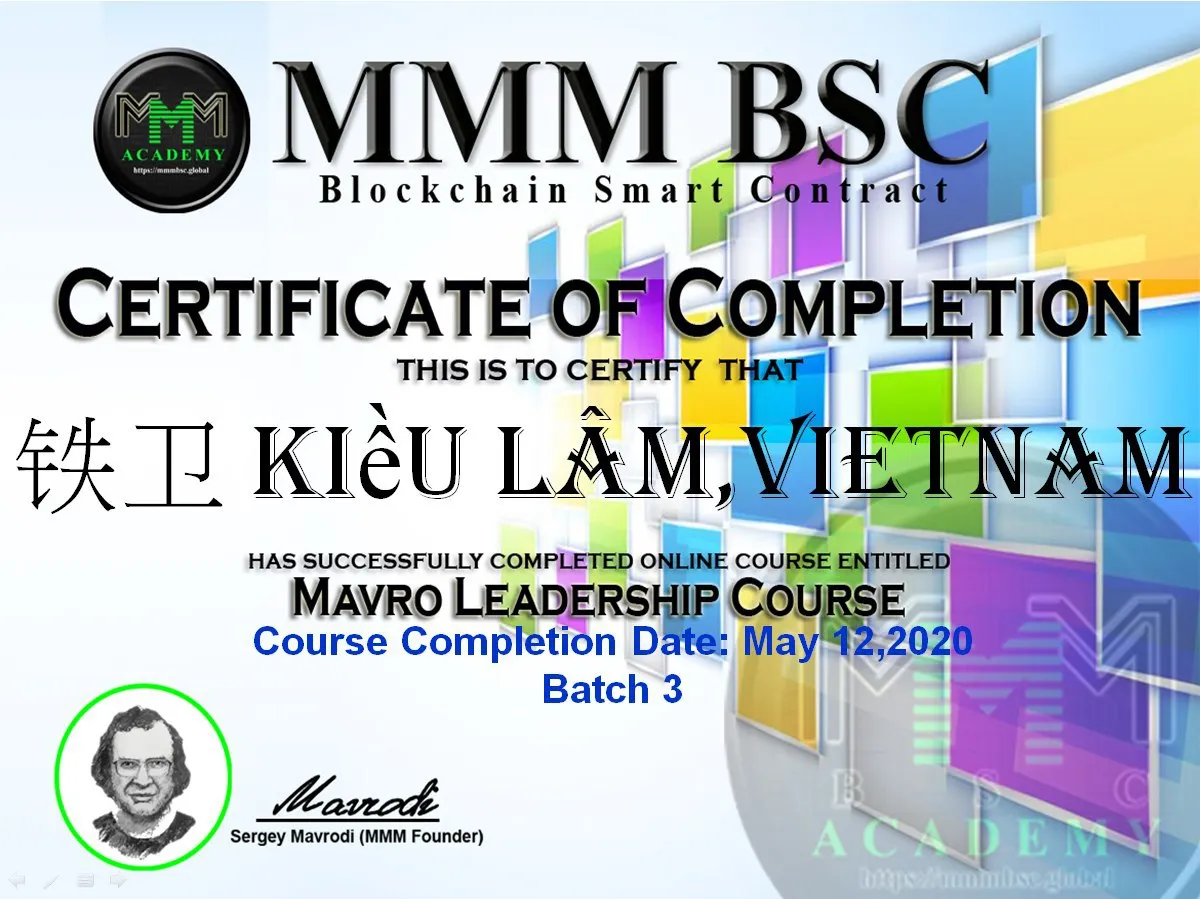 inbound1518898961.jpg