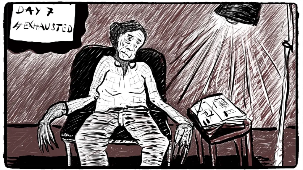 inktober7d_Fotor2.jpg