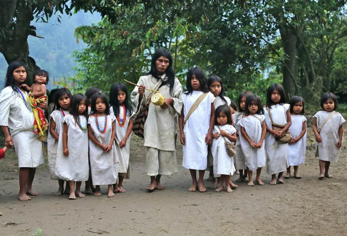 kogi-family_small.jpg