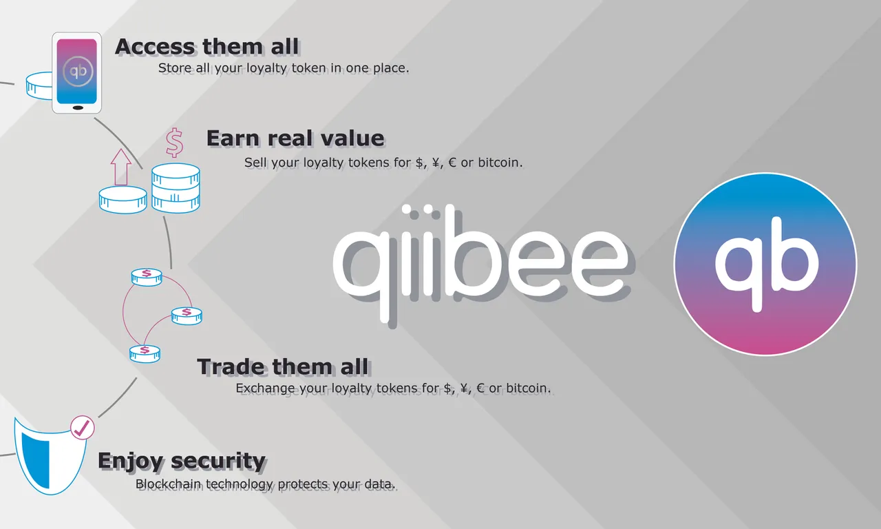 qiibee final-02.jpg