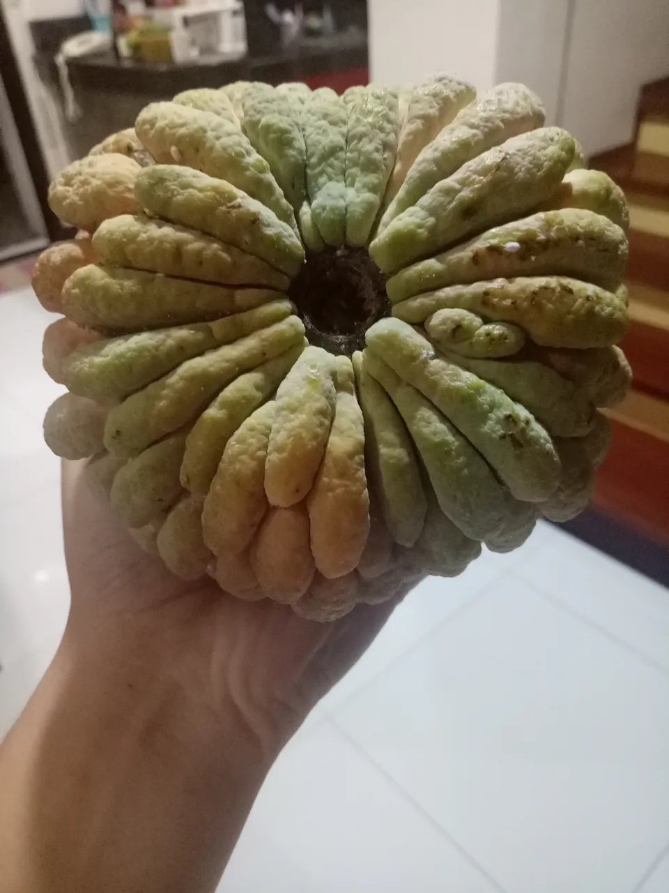 IMG20180526202710.jpg