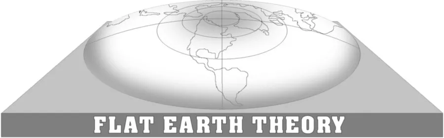 Flat_Earth_Theory.jpg