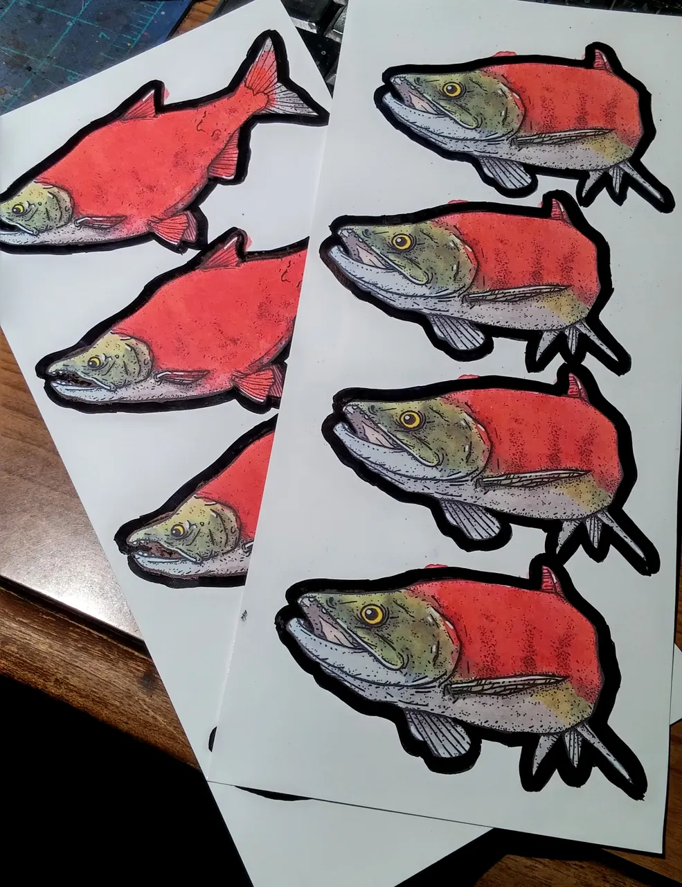 salmon sticker2.jpg