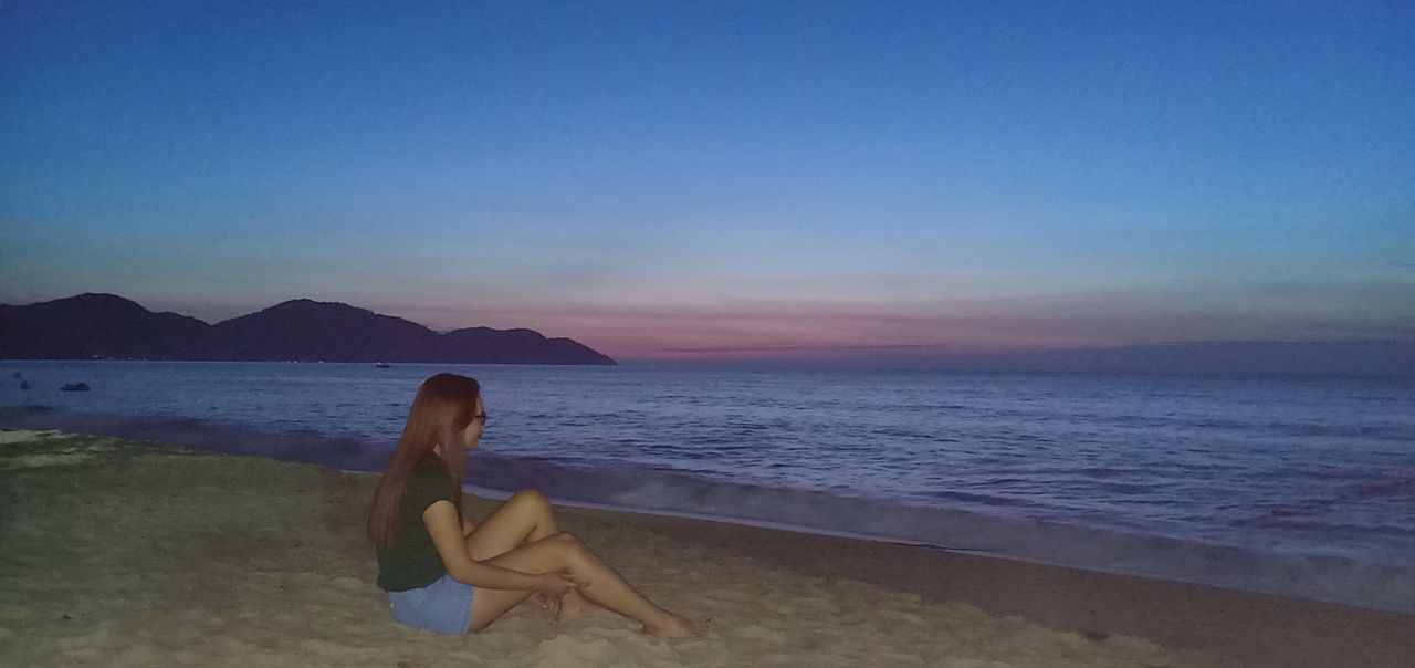 IMG20180817200000.jpg