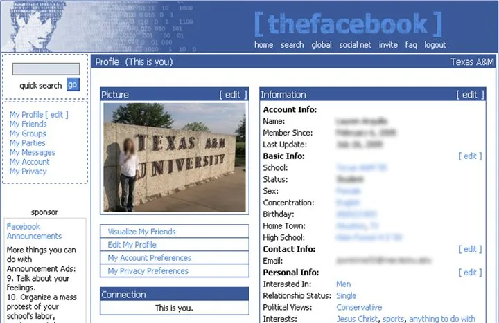 the_facebook_blue.jpg
