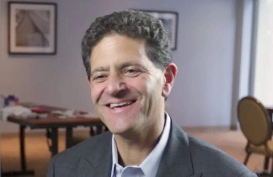 Nick_Hanauer_2016.jpg