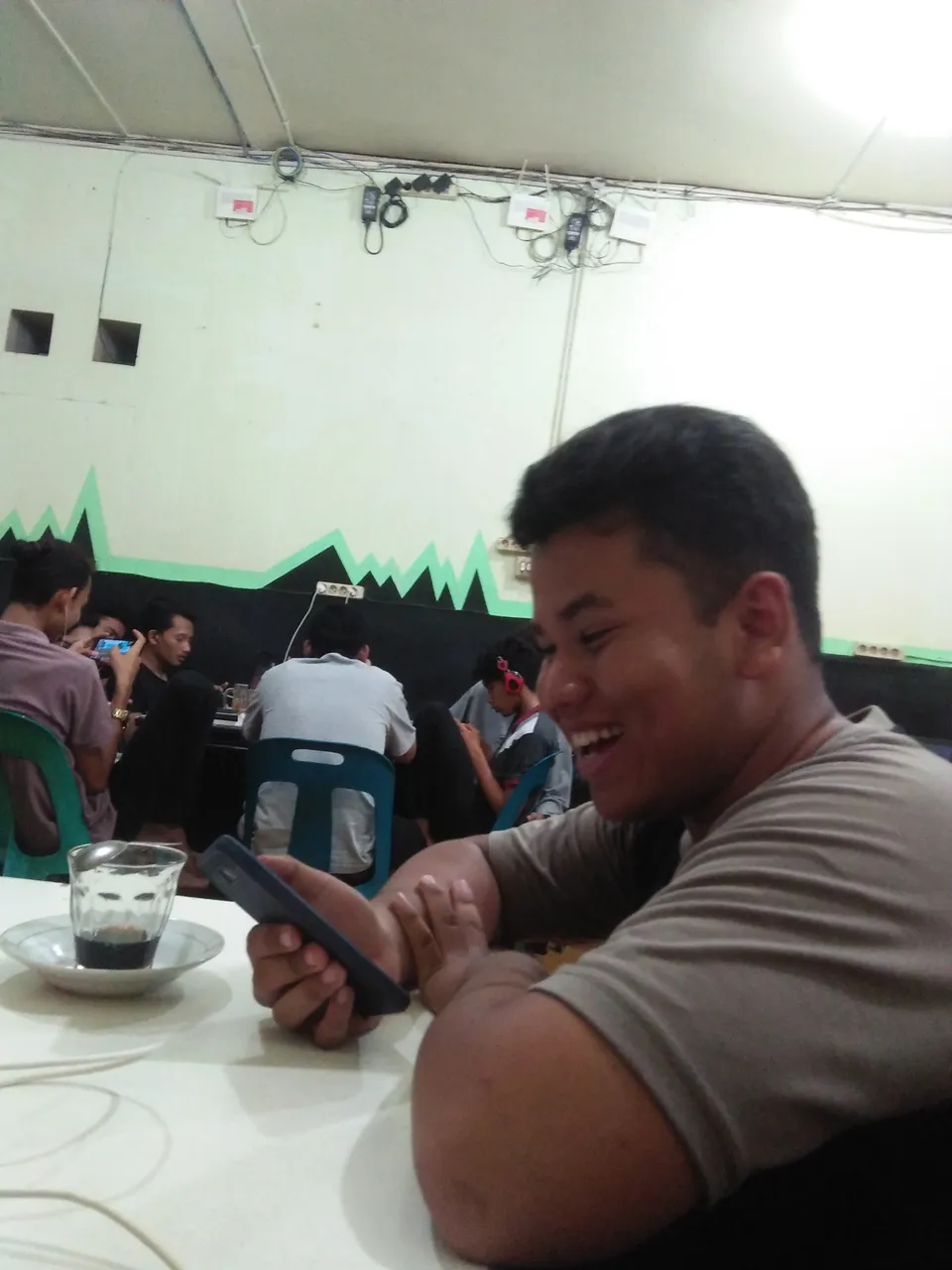 IMG20180723222635.jpg