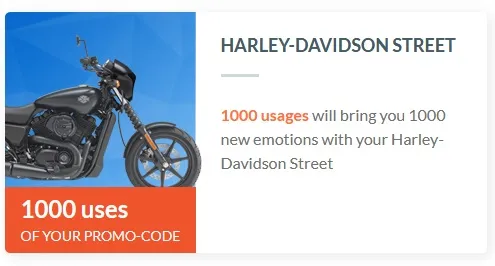 Harley Davidson.jpg