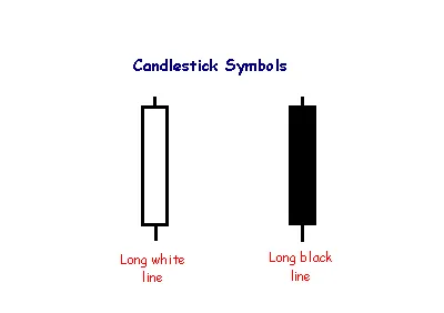 long d candle.png