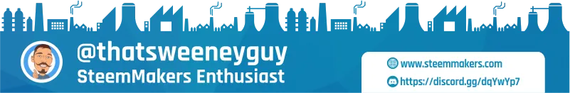 steemmakersbanner.png