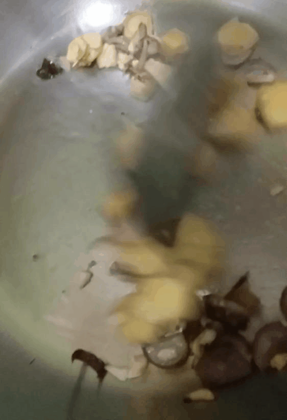 GIF-180527_161043.gif