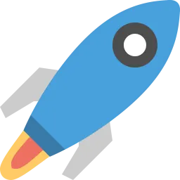space-rocket-icon.png