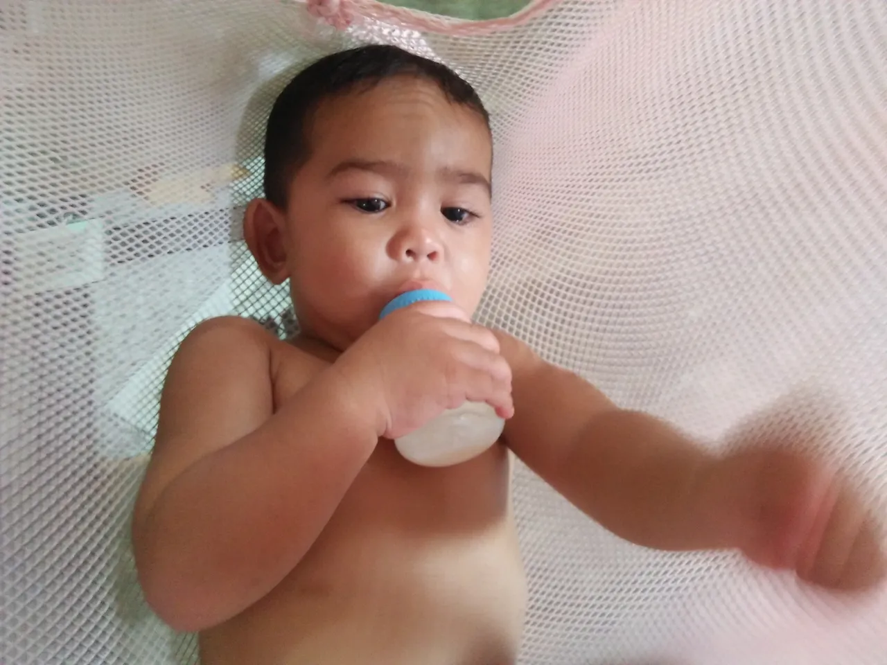 IMG20250110125742.jpg