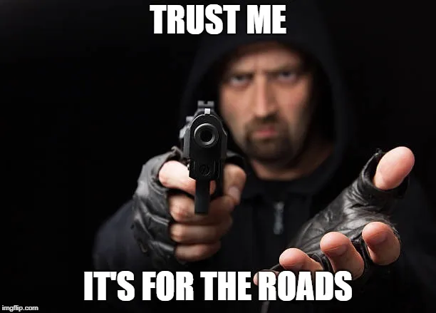 its for roads.jpg