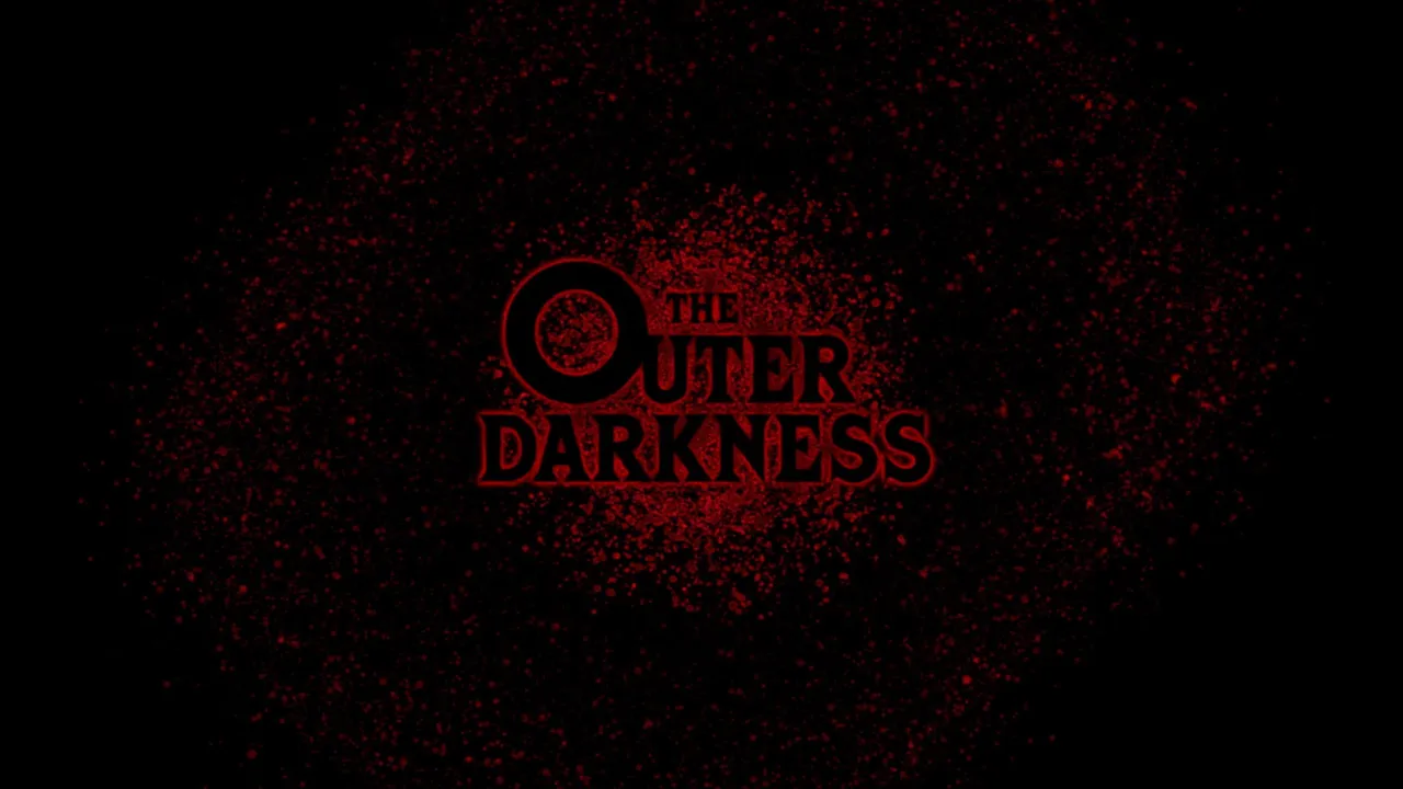TheOuterDarkness3.jpg