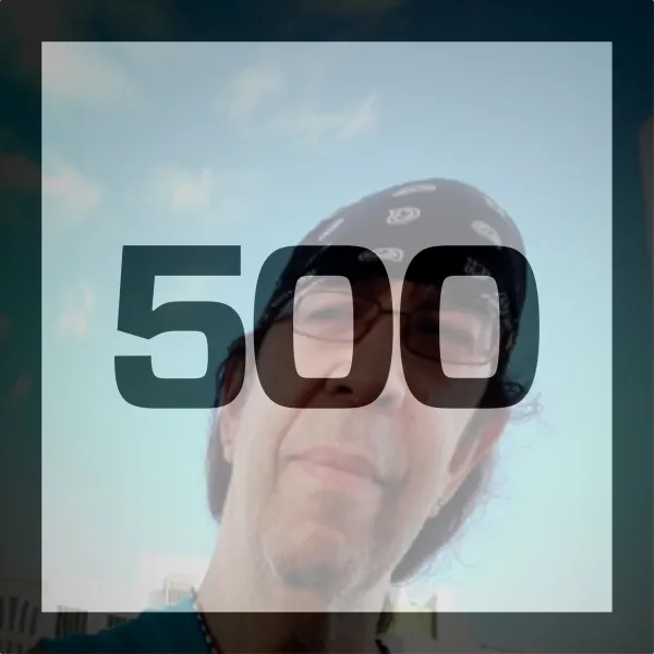 logo 500 days.jpg