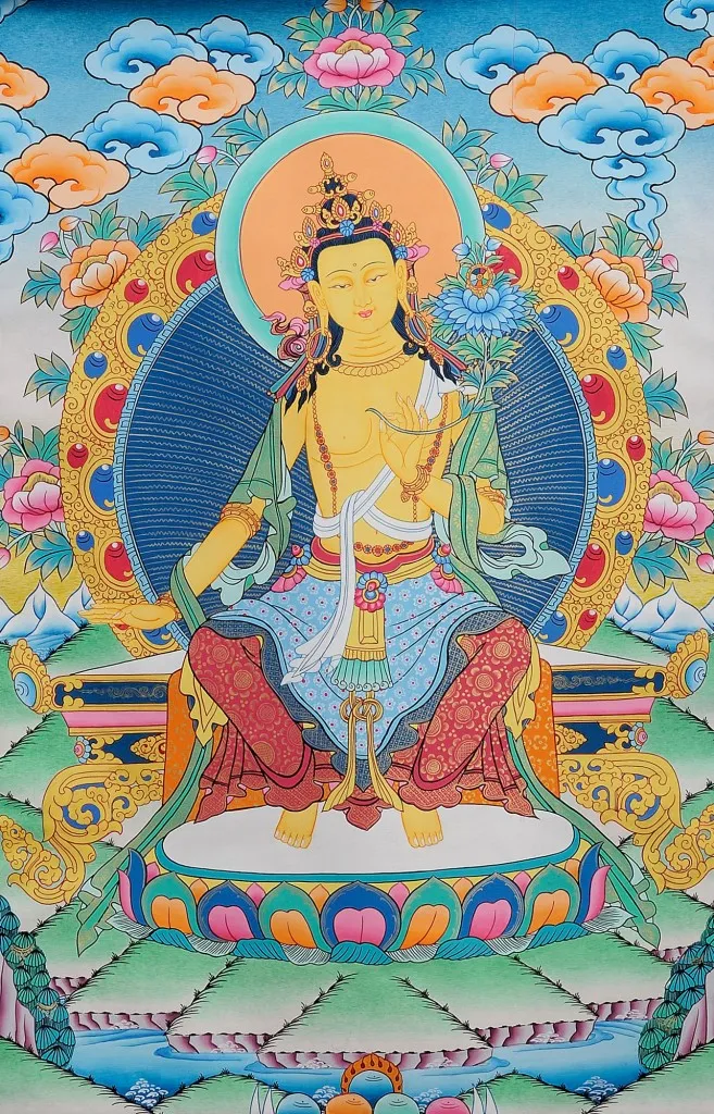 maitreya-657x1024.jpg