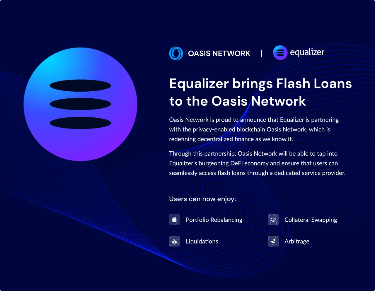 Oasis Equaliser.png