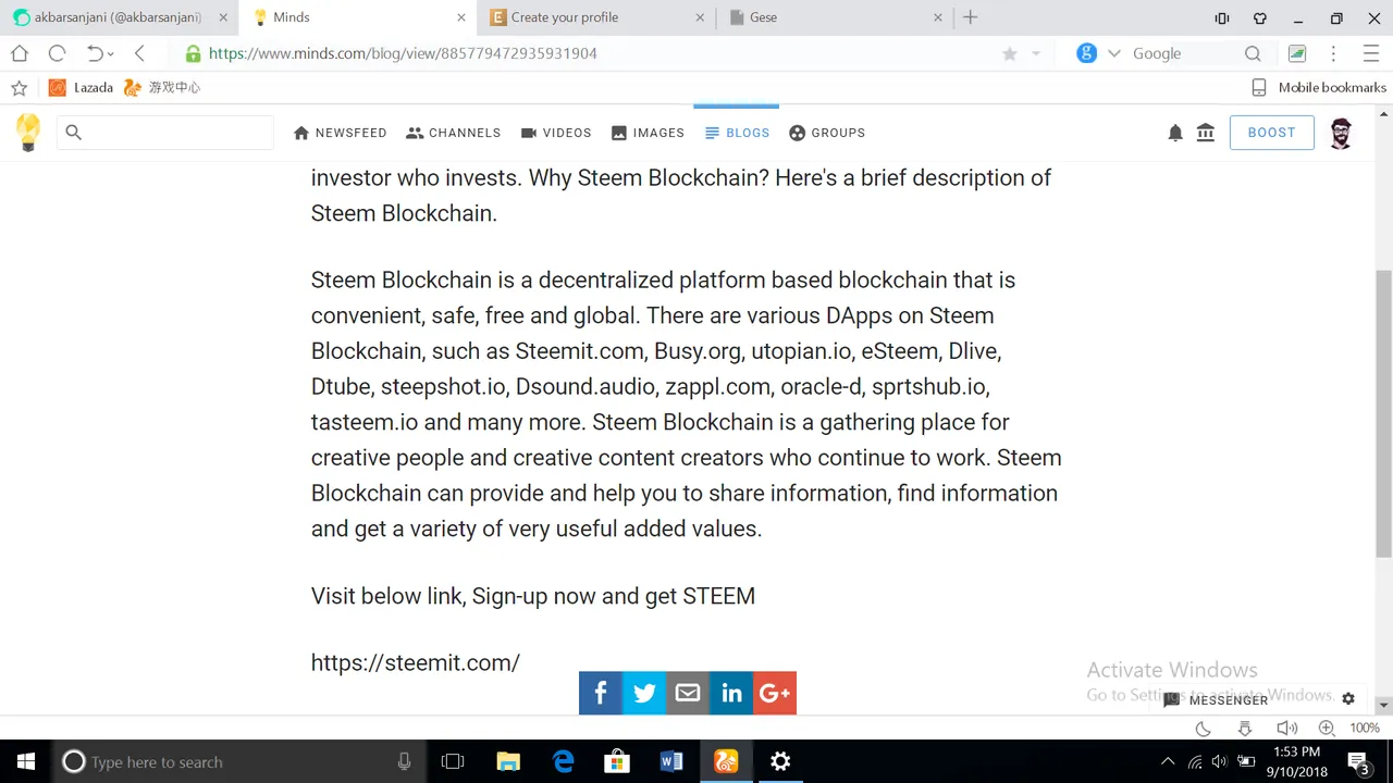 Screenshot (25).png