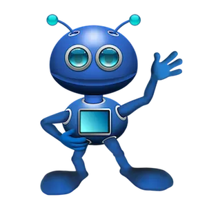 alien-1905155_640.png