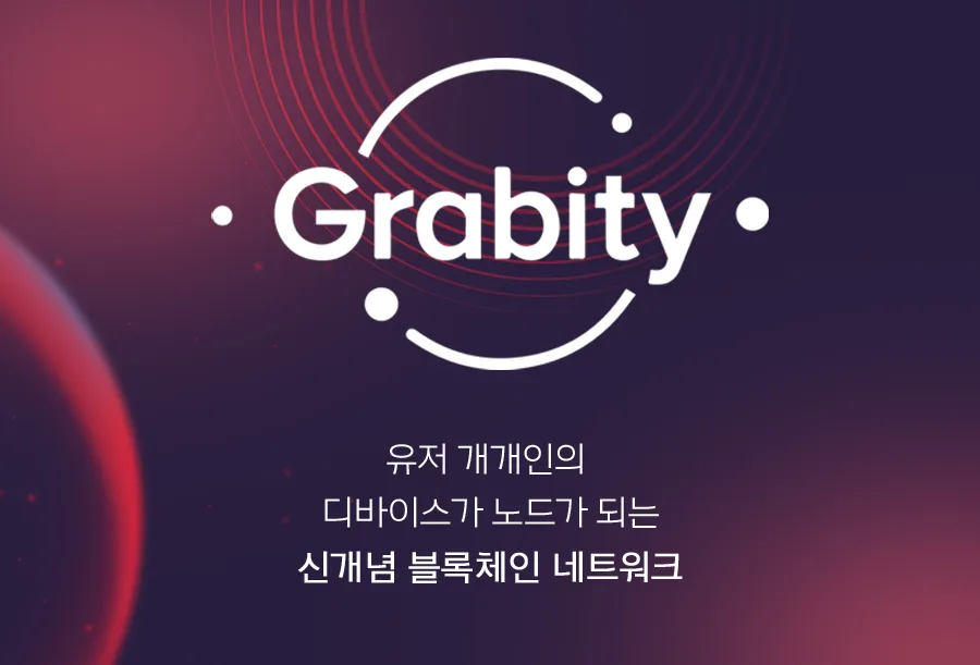1-20190325-112814.png