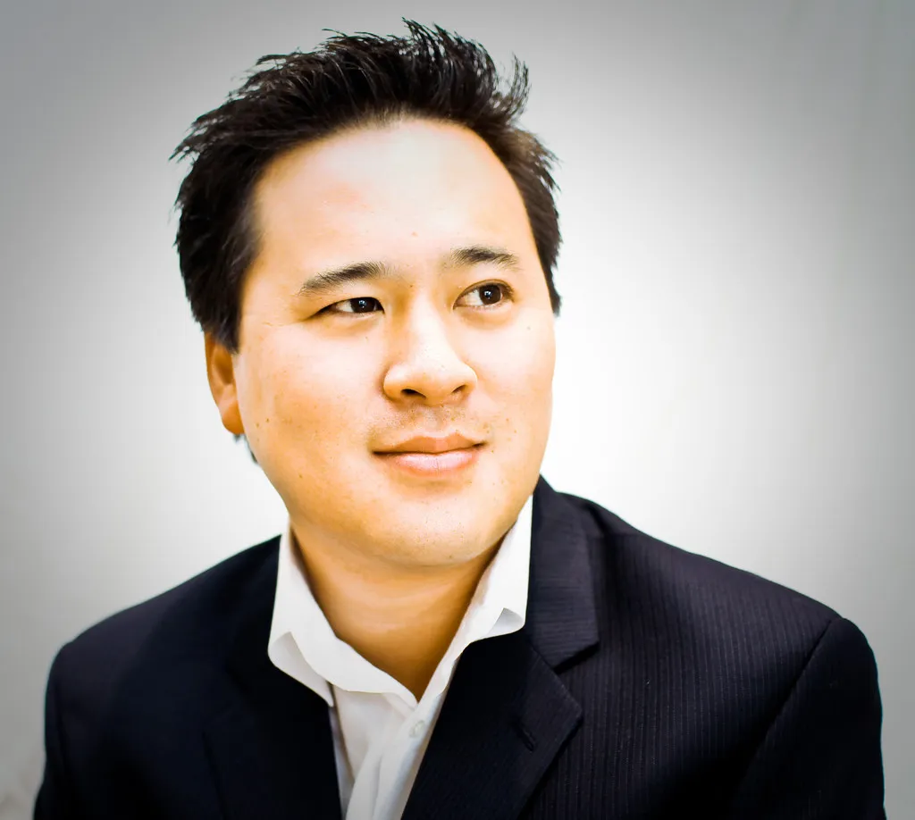 Jerimiah Owyang.jpg