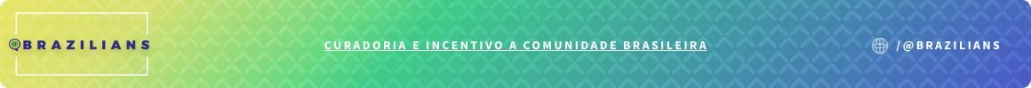 footer-brazilians.jpg