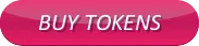 button_buy-tokens.png