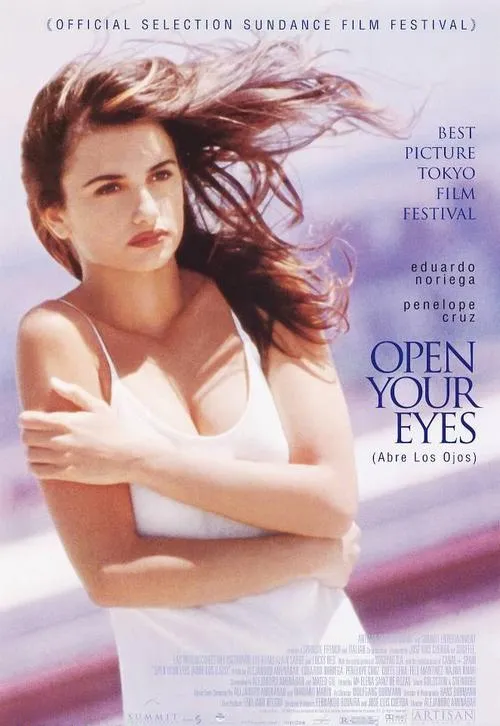 movie_image (3).jpg
