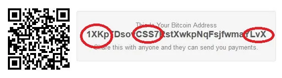 bitcoin-addresses.jpg