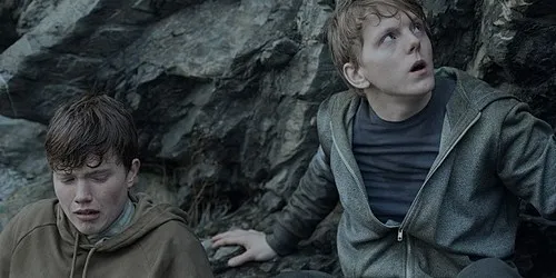 movie_image (1).jpg