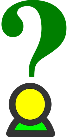 Steemquestionmark.png