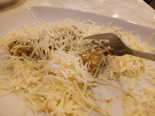 IMG20190105220117.gif
