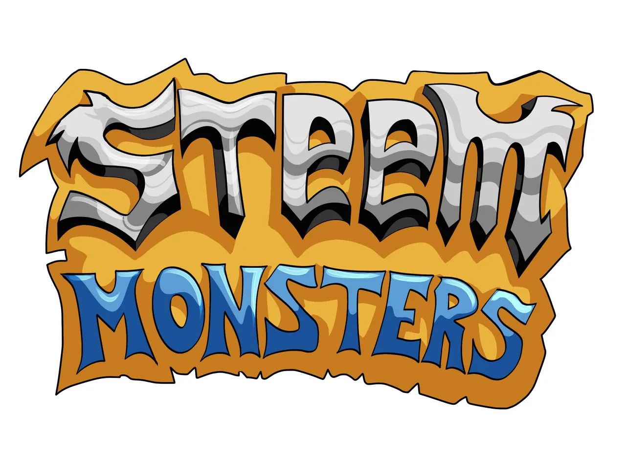 steemmonsterslogo.png