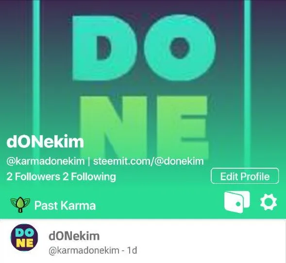 donekim profile.jpg